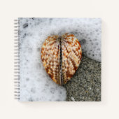 Carnet Beauté et inspiration (Devant)