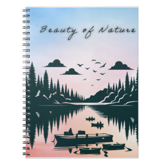 Carnet beauté naturelle
