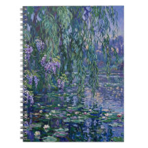 Beauté sur le lac