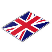 Carnet Bébé (Côté gauche)