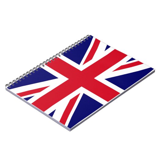 Carnet Bébé (Côté gauche)