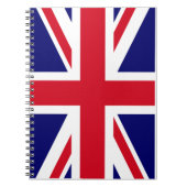 Carnet Bébé (Devant)