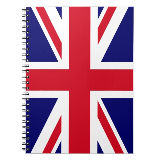 Carnet Bébé (Devant)