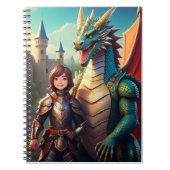 Carnet bébé (Devant)