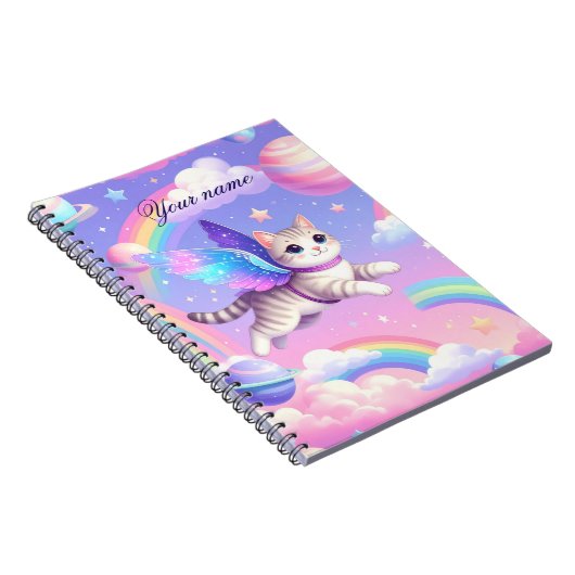 Carnet bébé (Côté Droit)