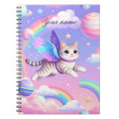 Carnet bébé (Devant)
