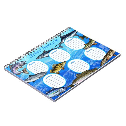 Carnet bébé (Côté gauche)