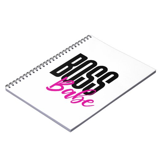 Carnet Bébé de patron, patron de fille (Côté gauche)