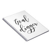 Carnet Bêcheur de but (Côté Droit)