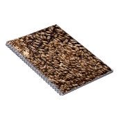 CARNET BEEHIVE (Côté Droit)