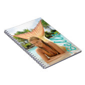 Carnet Bella (Côté Droit)