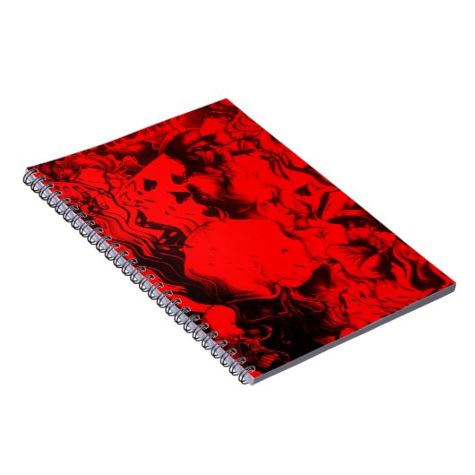 Carnet Belle extraordinaire dernière qualité en ligne Ske (Côté Droit)