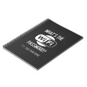 Carnet belle nouvelle maison (Côté gauche)