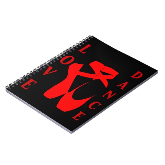 Carnet Belles expressions (Côté gauche)