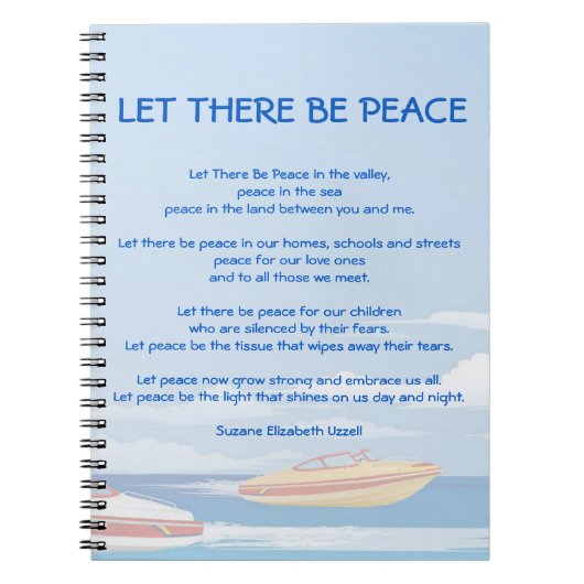 Carnet Belles Expressions -  (Devant)