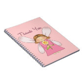 CARNET BELLES EXPRESSIONS (Côté Droit)