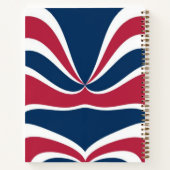 Carnet Bénis soient les pauvres : un esprit de Royaume (L (Dos)