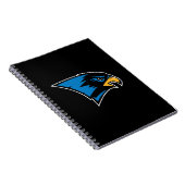 Carnet Bentley Falcons (Côté Droit)