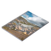 Carnet Bernkastel-Kues (Côté gauche)