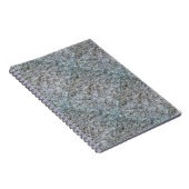 CARNET BÉTON ! (Côté Droit)