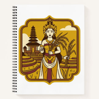 Carnet Bhatari Sri