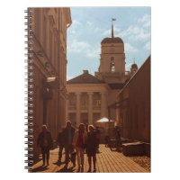 BiélБ е л а р ь у с  de Minsk  de  de Minsk archit