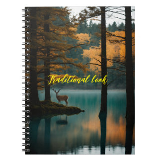 Carnet Bien sûr, voici quelques suggestions de titre pour