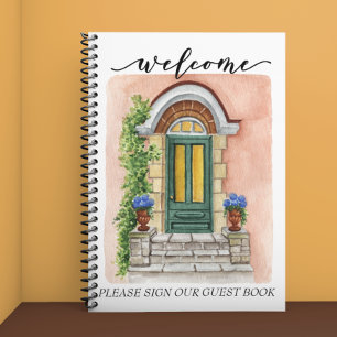 Carnet Bienvenue Réservez Réservez votre maison de vacanc