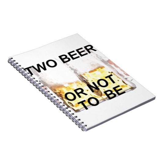 Carnet bière (Côté Droit)