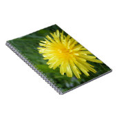 Carnet Bijou d'été (Côté Droit)