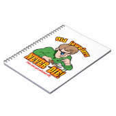 Carnet Bijoutiers (Côté gauche)