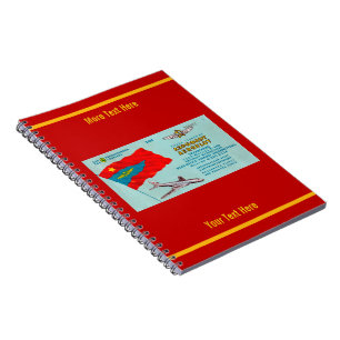 Carnet Billet passager Aeroflot