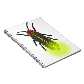 Carnet bing (Côté Droit)