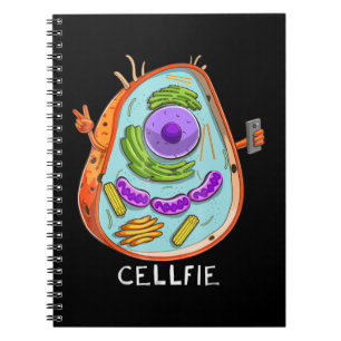Carnet biologie cellulaire professeur de biologie cellula