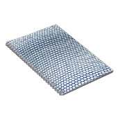 Carnet Birmingham (Côté Droit)