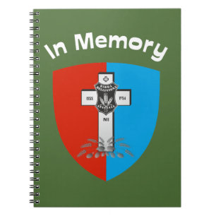 Carnet Birra Bellinzone Svizzera Nootbook
