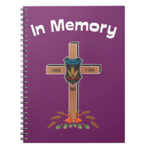 Carnet Birra Bellinzone Svizzera Nootbook