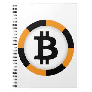 Carnet Bitcoin 13