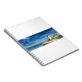 Carnet BLA01 phare 1.tif (Côté Droit)