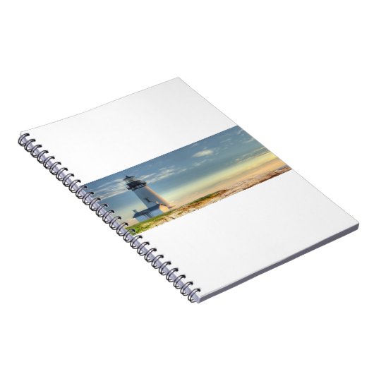 Carnet BLA02 phare 2.tif (Côté Droit)