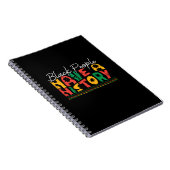 Carnet black_people_have_a_history_02 (Côté Droit)
