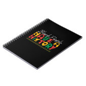 Carnet black_people_have_a_history_02 (Côté gauche)