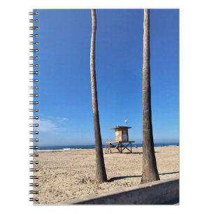 Carnet Blackies, Newport Beach, California