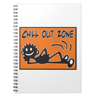 Carnet Blacky refroidissent