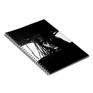 Carnet blacq pop