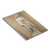 Carnet Blanche de 1188-1252) reines de Castille (de la (Côté Droit)