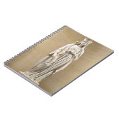 Carnet Blanche de 1188-1252) reines de Castille (de la (Côté gauche)