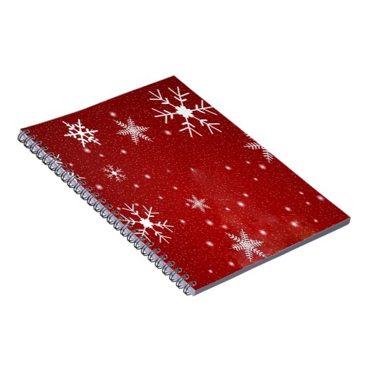 Carnet Blanche-Neige (Côté Droit)