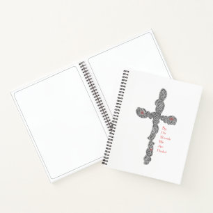 Carnet blessé