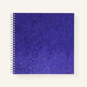 Carnet Bleu.......